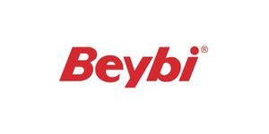 Beybi