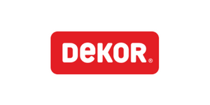 Dekor