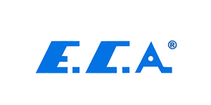 e.c.a