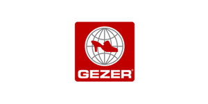 Gezer