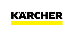 Karcher