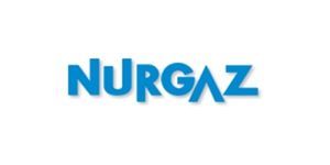 NURGAZ