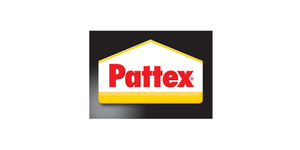 Pattex