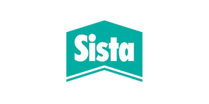 Sista