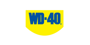 WD-40